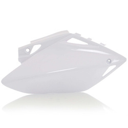 Acerbis SIDE PANELS  Honda