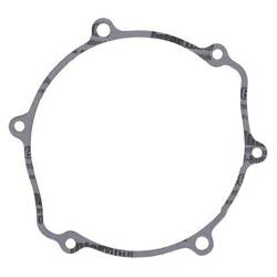 Prox Uszczelka pokrywy sprzęgła (zewnętrzna) Yamaha YZ 65 18-23 / YZ 85 02-23