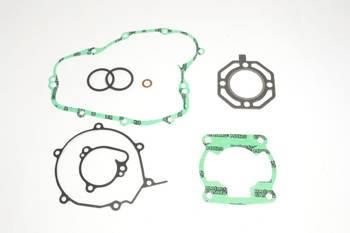 Komplet uszczelek silnika KAWASAKI KX80 88-89 Athena