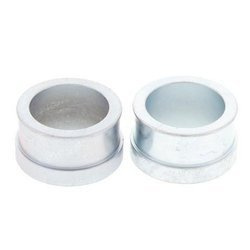 Tulejki dystansowe koła przód KTM SX125/200/250/380/400/520 '00-'02, SXS250 (01), SXS540 '01-'02, XC-W400 (06)