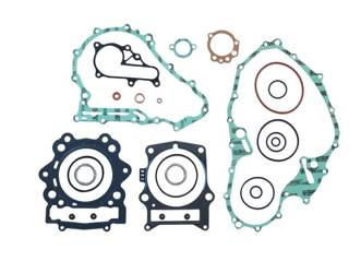 Athena Komplet uszczelek silnika Yamaha YFM 700 RAPTOR '06-'18