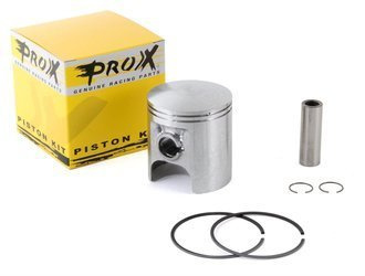 ProX Tłok RM-Z450 05-07 12.0:1 [95.48mm sel. B]