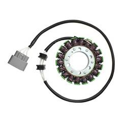 Electrosport Uzwojenie alternatora / stator Yamaha XV 1700 ROAD STAR 02-06