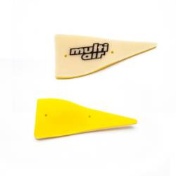 Multi Air Filtr powietrza GAS GAS TXT TRIAL 00-01