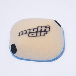 Multi Air Filtr powietrza KTM SX 85 18-21 / HUSQVARNA TC 85 18-21