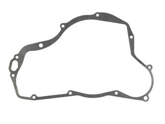 Namura Uszczelka pokrywy sprzęgła Suzuki RM 250 01-08