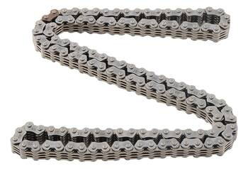 Łańcuszek rozrządu Yamaha YZF R6 '99-'05 / FZ6 FAZER '04-'09 Hot Cams