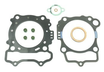 Athena Uszczelki Top-End Yamaha YZF 250 (14-18), WR 250F (15-18)