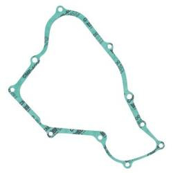 Uszczelka pokrywy sprzęgła (WEWNĘTRZNA) HONDA CR80R '84-02, CR85R 03-07, Winderosa