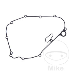 Athena Uszczelka pokrywy sprzęgła Kawasaki KXF 450 '19-21 (WEWNĘTRZNA) (110611272)