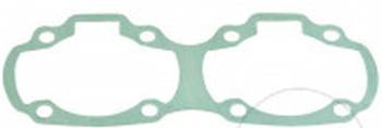 Uszczelka pod cylinder ITALJET FORMULA 125 97-99 / Athena