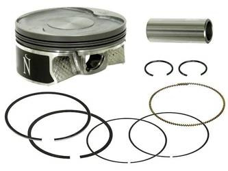 Namura Tłok Polaris SPORTSMAN 450 HO 16 SPORTSMAN/RANGER 570 14-16 RZR 570 12-16  [99.44mm]