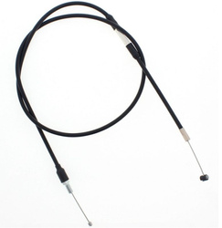 ALL BALLS Linka sprzęgła CAN-AM DS 450 '10-'15, DS 450 EFI MXC '10-'12, DS 450 EFI XXC '09-'12, DS 450 STD / X '08-'09, DS 450 XMX '15, DS 450 XXC '15