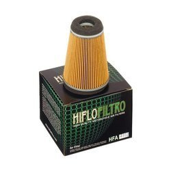 Hiflo filtr powietrza Yamaha XC 125T / K CYGNUS R`95-03