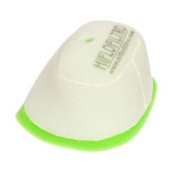 Hiflo filtr powietrza Yamaha TTR 125`00-15 TTR 230`05-15