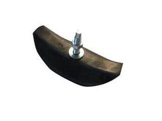 Nachman Trzymak opony stalowy 1.85