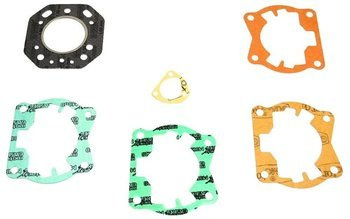 Athena Uszczelki Top-End KTM 125 '84-