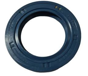 ATHENA Uszczelniacz wału korbowego HUSQVARNA FC/FE 250/350 '13-'15 / KTM Sx-F 250 '05-'15 / Sx-F 350 '13-'15 / xC-F 250 '13-'15 / xC-F '11-'15 Sx 65 '21-'23