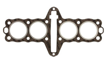 Athena Uszczelka pod głowicę Kawasaki KZ650 '77-'83