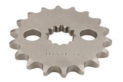 JT Zębatka przednia [18 zębów] KAWASAKI ZX 12R 00-05