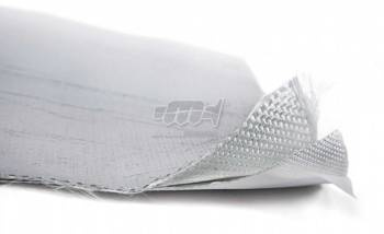 M.C Okleina termiczna