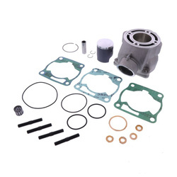 Athena Cylinder kompletny Yamaha YZ 85 '02-'18