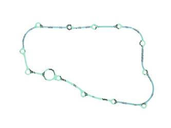 Athena Uszczelka pokrywy sprzęgła Honda CRF 250R '04-'09, CRF 250X '04-'17 (DUŻA)