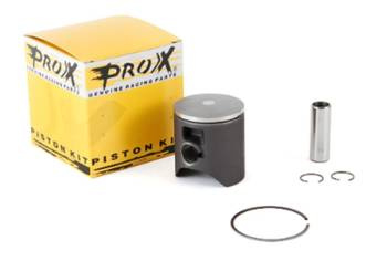 ProX Tłok RM85 '02-'23 [47.96mm sel. C]