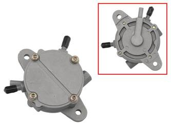Bronco Pompa paliwa CF MOTO UFORCE 500 CARB 08-10