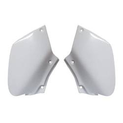 Acerbis Honda boczne panele XR 250 / 400 96 - 04