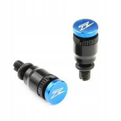 ZETA Odpowietrzniki lag / amortyzatorów Showa / KYB / Kayaba