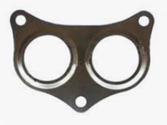 Uszczelka kolektora wydechowego DUCATI 748 BIPOSTO/R/RS/S/SP/SPS 95-03 / 888 BIPOSTO/SP 4/5 92-93 / 916 BIPOSTO/RACING/SP/SPS 94-98 / 996 S/SPS/ST4S 99-05 Athena