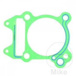 Athena Uszczelka pod cylinder Yamaha ATV GRIZZLY 300