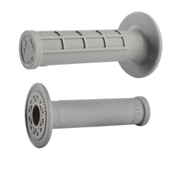 Gripy ODI MX SINLE-PLY