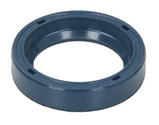 ATHENA Uszczelniacz 20x28x6mm