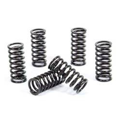 Prox Sprężyny sprzęgłowe KTM SXF 450 07-11 KTM SXF 505 08