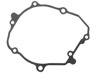 Uszczelka pokrywy alternatora Kawasaki KX 250 /X/XC 4T 21-22 Namura