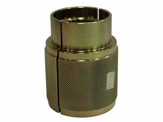 Nachman Przyrząd do nabijania uszczelniaczy 46/47MM