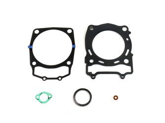 Athena Uszczelki Top-End Yamaha YFM 700 GRIZZLY '16-'17, KODIAK 700 '16-'18, WOLVERINE 700 '16-'17