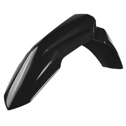 Błotnik przedni Polisport