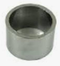 Athena Uszczelka kolektora wydechowego 35x39x32