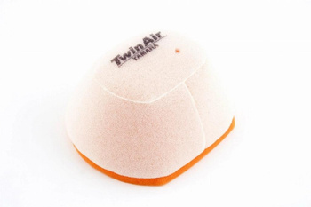 Twin Air Filtr powietrza YAMAHA XT 400 / XT 550 '82