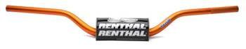 Renthal Kierownica MX FATBAR 28,6mm