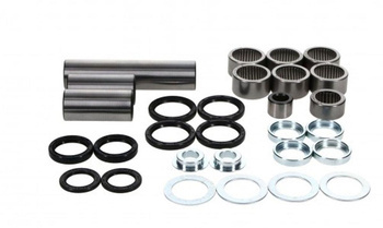 Prox Zestaw naprawczy kiwaka WAHACZA YAMAHA YFM 700R RAPTOR 15-18