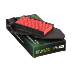 Hiflo filtr powietrza Honda SCV 100 LEAD 03-07 (JF11)
