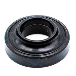 Athena uszczelniacz śruby pokrywy zaworów