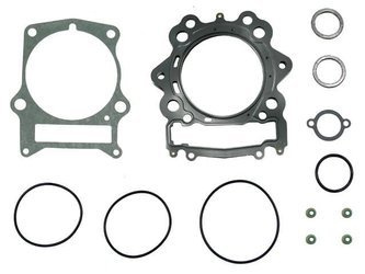 Namura Uszczelki TOP-END Yamaha YFM700 RAPTOR 06-20 GRIZZLY 07-15