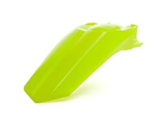 Acerbis Honda tylny błotnik CRF 250 2018> CRF 450 2017>