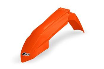 UFO Błotnik przód KTM SX-F 250/350/450 / SX 125/250/300 20-23