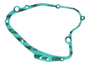 Athena Uszczelka pokrywy sprzęgła Suzuki RM 125 '80